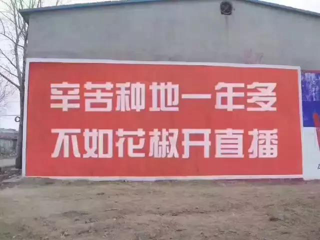 流量战争:线上血拼尸骨累累,互联网企业上山下乡
