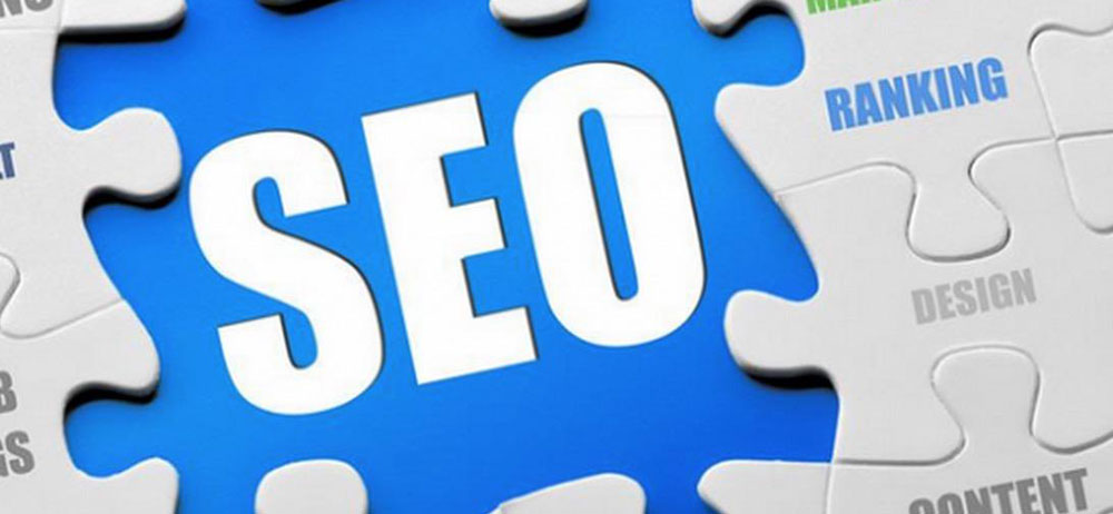 SEO优化怎样做?看一下这五点实操技巧吧