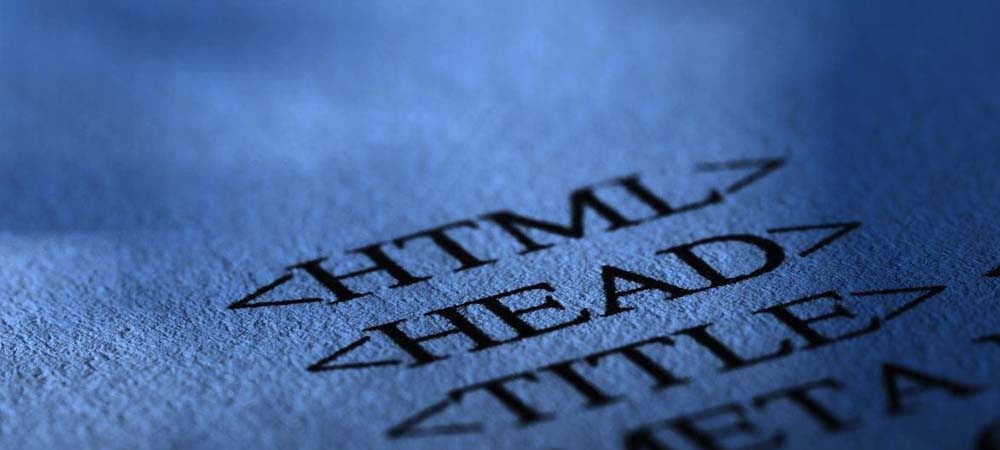 使用html表格和CSS进行xhtml动态网页制作