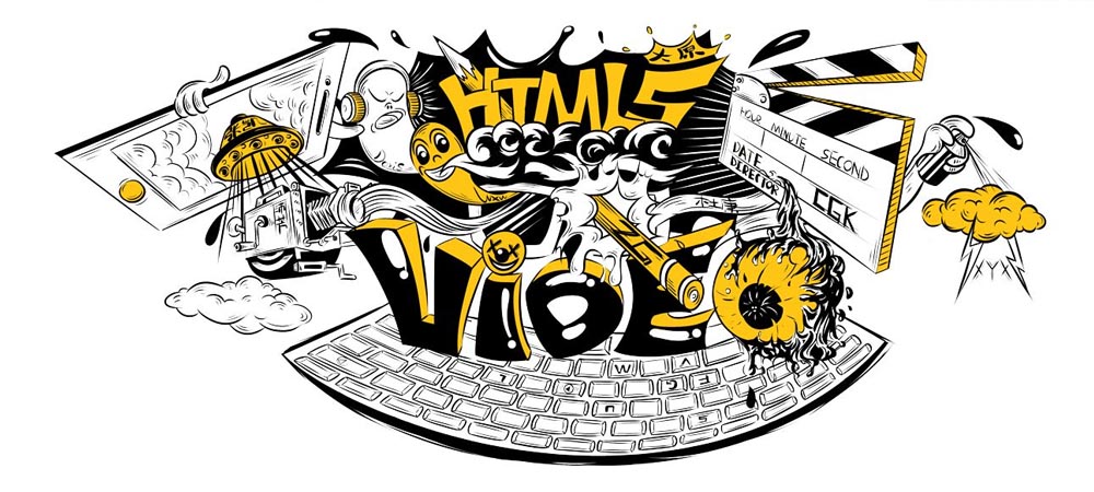 html5手机站与PC网站运营之间有区别吗