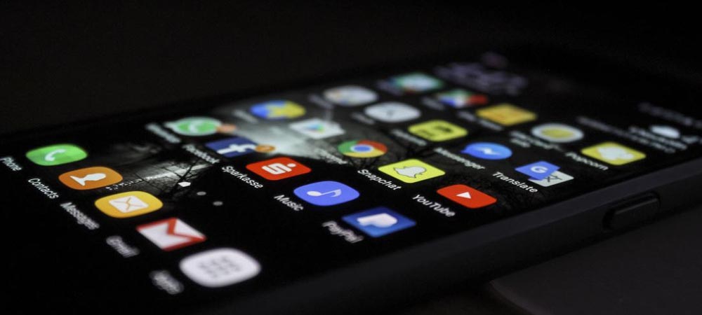 App推广技巧之用户价值与商业价值的关系